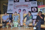 Akshay n Tamanna Promotes Entertainment - 9 of 150