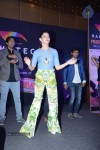 Akshay n Tamanna Promotes Entertainment - 12 of 150