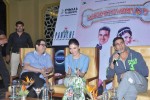 akshay-n-tamanna-promotes-entertainment