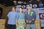 akshay-n-tamanna-promotes-entertainment