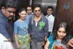 akshay-n-tamanna-promotes-entertainment