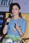 akshay-n-tamanna-promotes-entertainment