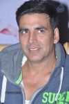 akshay-n-tamanna-promotes-entertainment