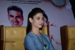 akshay-n-tamanna-promotes-entertainment