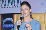 akshay-n-tamanna-promotes-entertainment