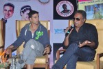 akshay-n-tamanna-promotes-entertainment