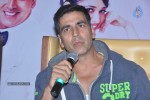 akshay-n-tamanna-promotes-entertainment