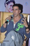 akshay-n-tamanna-promotes-entertainment
