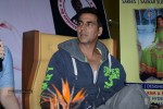 akshay-n-tamanna-promotes-entertainment