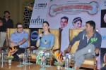 akshay-n-tamanna-promotes-entertainment