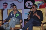 akshay-n-tamanna-promotes-entertainment