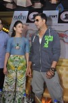 akshay-n-tamanna-promotes-entertainment