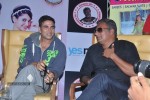 akshay-n-tamanna-promotes-entertainment