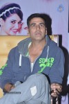 akshay-n-tamanna-promotes-entertainment