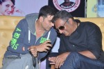 akshay-n-tamanna-promotes-entertainment