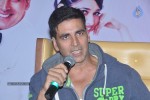 akshay-n-tamanna-promotes-entertainment