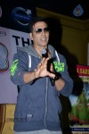 Akshay n Tamanna Promotes Entertainment - 89 of 150