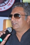 Akshay n Tamanna Promotes Entertainment - 94 of 150