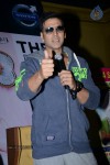 Akshay n Tamanna Promotes Entertainment - 96 of 150