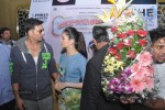 Akshay n Tamanna Promotes Entertainment - 104 of 150