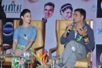 akshay-n-tamanna-promotes-entertainment