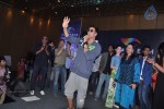 akshay-n-tamanna-promotes-entertainment