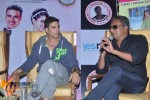 akshay-n-tamanna-promotes-entertainment