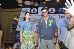 akshay-n-tamanna-promotes-entertainment