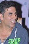 akshay-n-tamanna-promotes-entertainment