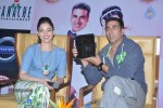 akshay-n-tamanna-promotes-entertainment