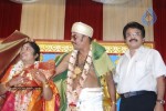 AL Alagappan 60th Wedding Anniversary Photos - 14 of 82