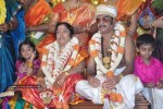 al-alagappan-60th-wedding-anniversary-photos