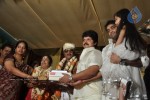 al-alagappan-60th-wedding-anniversary-photos