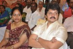 al-alagappan-60th-wedding-anniversary-photos
