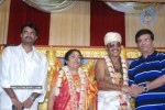 al-alagappan-60th-wedding-anniversary-photos