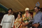 al-alagappan-60th-wedding-anniversary-photos