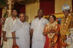 al-alagappan-60th-wedding-anniversary-photos