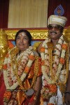 al-alagappan-60th-wedding-anniversary-photos