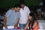 Ala Ela Movie Audio Launch 01 - 12 of 103