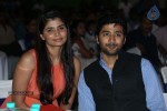 ala-ela-movie-audio-launch-01