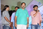 ala-ela-movie-audio-launch-01