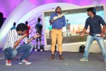 ala-ela-movie-audio-launch-02