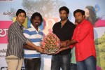 Ala Ela Movie Audio Success Meet - 2 of 100