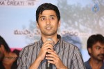 Ala Ela Movie Audio Success Meet - 6 of 100