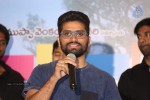 Ala Ela Movie Audio Success Meet - 10 of 100