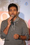 Ala Ela Movie Audio Success Meet - 18 of 100