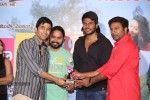 Ala Ela Movie Audio Success Meet - 20 of 100