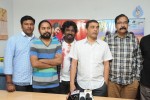 Ala Ela Success Press Meet - 2 of 12