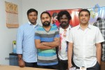 Ala Ela Success Press Meet - 4 of 12