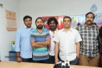 Ala Ela Success Press Meet - 8 of 12